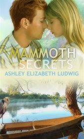 Mammoth secrets cover image