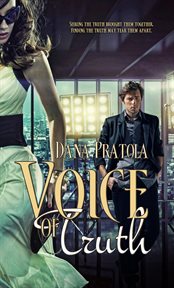 Voice of truth cover image