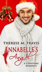 Annabelle's Angel cover image