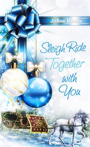 Sleigh ride together with you cover image