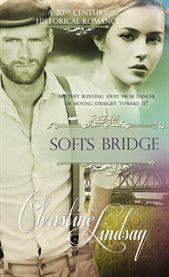 Sofi's bridge cover image