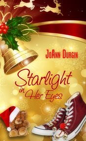Starlight in her eyes cover image