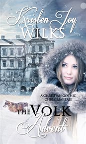 The Volk Advent cover image