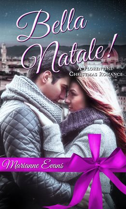 Cover image for Bella Natale!