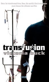 Transfusion cover image