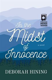 In the midst of innocence cover image