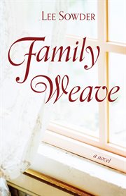Family weave cover image