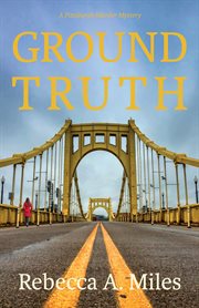 Ground truth cover image