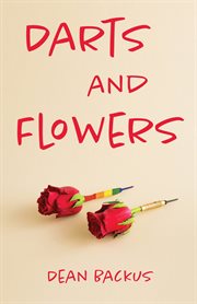 Darts and Flowers cover image