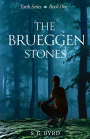 The brueggen stones : Tarth cover image