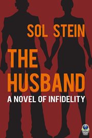 The Husband cover image