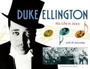 Duke ellington cover image