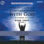 Conversations with God : an uncommon dialogue cover image