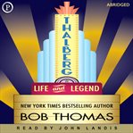 Thalberg : [life and legend] cover image