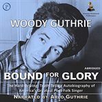 Bound for glory cover image