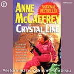 Crystal line cover image
