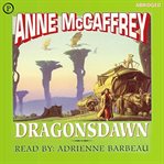 Dragonsdawn cover image