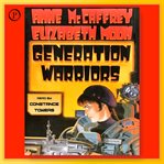 Generation warriors cover image