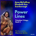 Power lines cover image
