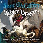 The White Dragon : 3 cover image