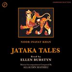 Jataka Tales cover image