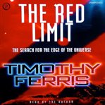 The red limit cover image