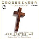 Crossbearer cover image