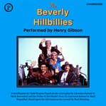 The beverly hillbillies cover image