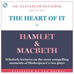 The heart of it cover image