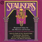 Stalkers cover image