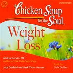 Weight loss cover image