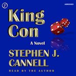 King Con cover image