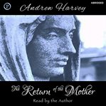 The return of the mother cover image