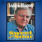 Sweet and Sour cover image