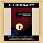 The Naturalists cover image