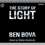 The Story of Light cover image