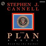 The Plan : A Novel cover image