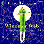 Winona's Web : A Novel of Discovery (Book 1). Winona cover image