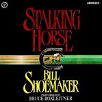 Stalking horse cover image