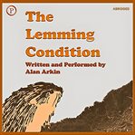 The lemming condition cover image
