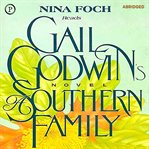 A southern family cover image