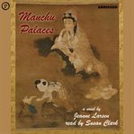 Manchu palaces cover image