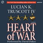 Heart of War cover image