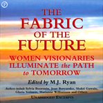 The Fabric of the Future cover image