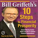 10 Steps to Financial Prosperity cover image