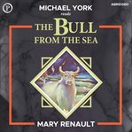 The Bull From the Sea cover image