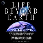 Life beyond Earth cover image