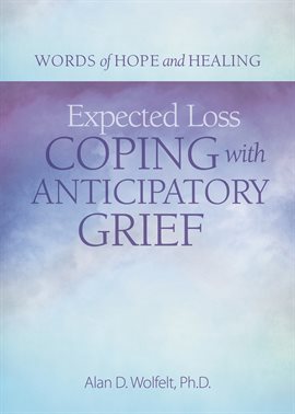 Cover image for Expected Loss