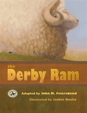 The Derby Ram cover image
