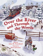 Over the River and Through the Woods cover image